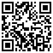 美聊一对一聊天交友app