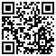 花甜交友app
