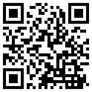 轻奢交友app最新版