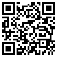 facebook中文