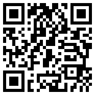 爱情纸条app