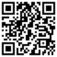盘丝交友APP最新版