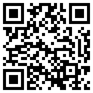 赴爱app