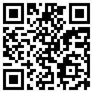 甜圈APP