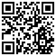 可遇交友正版APP