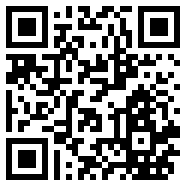 佳音交友app