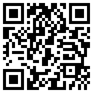 夜约app