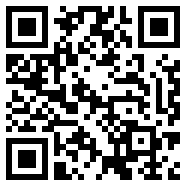初夏交友app