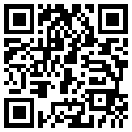 柚派交友app