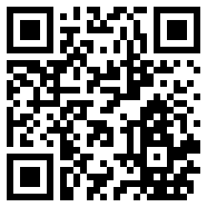 般配交友APP