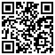 妻友APP2022