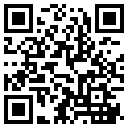 甜盐app