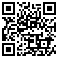 清颜一对一交友app