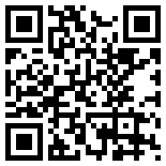 轻盐APP