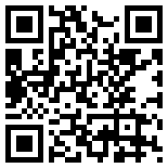 尤果app