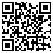 聊呀交友app