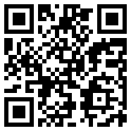 爱酱app永久vip版
