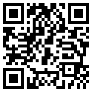 觅喜app