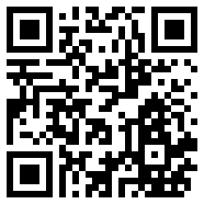 伊糖交友app最新版