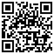 老地方交友app手机版