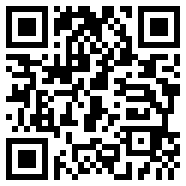 秀人网app