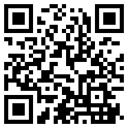 月牙兔一对一社交app