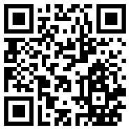 对方app