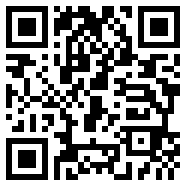 牵爱交友平台app