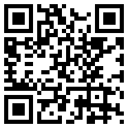 枕爱交友app