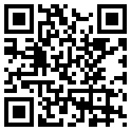 点技交友app