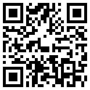 QIUI囚爱app