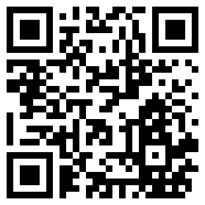粉甜交友APP2022