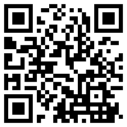 甜甜社交app