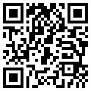 新春堂app