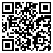 欢觅app