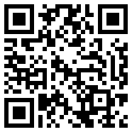 聊缘app
