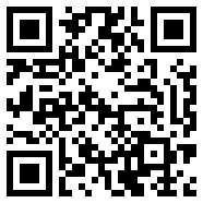 好伴交友app