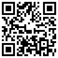 彩遇交友app