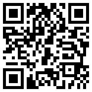 鹊桥交友相亲平台app