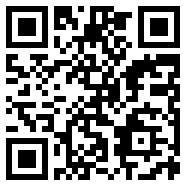 bluemv.tips.aff