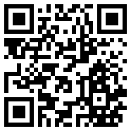 桃阁阁交友app