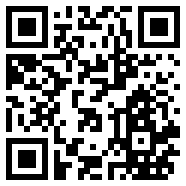 缘分天空app
