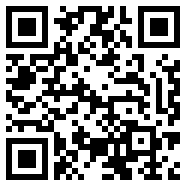 海角comhj3dcev1.0.5