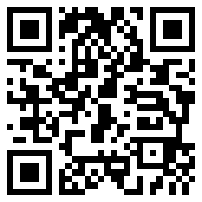 桃桃乐园app