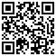 久久交友app