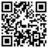 友爱app