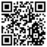 享聊app最新版