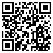 趣相爱