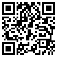 免费看美女直播软件