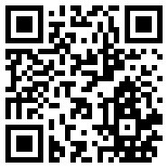 他聊app